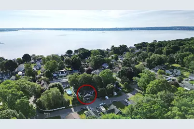 25 Fried Avenue, Bristol, RI 02809 - Photo 1