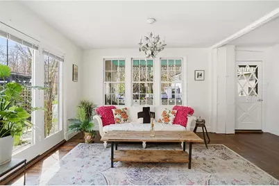 25 Fried Avenue, Bristol, RI 02809 - Photo 4