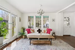 25 Fried Ave, Bristol, RI 02809 - Photo 4