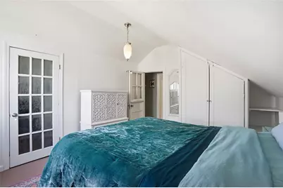 25 Fried Avenue, Bristol, RI 02809 - Photo 22
