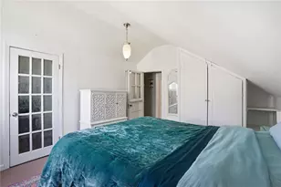 25 Fried Ave, Bristol, RI 02809 - Photo 22