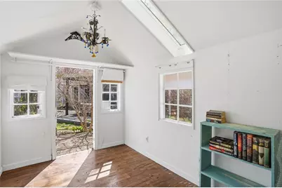 25 Fried Avenue, Bristol, RI 02809 - Photo 38