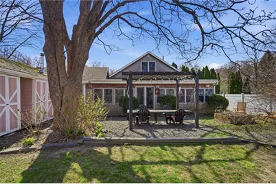 25 Fried Avenue, Bristol, RI 02809 - Photo 34