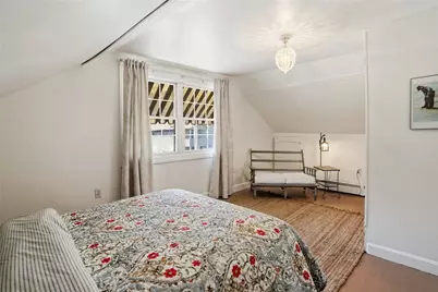 25 Fried Avenue, Bristol, RI 02809 - Photo 24
