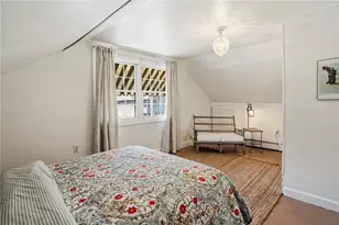 25 Fried Ave, Bristol, RI 02809 - Photo 24