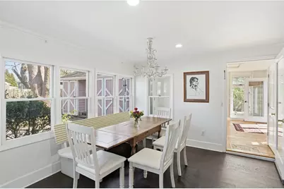 25 Fried Avenue, Bristol, RI 02809 - Photo 12