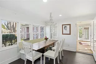 25 Fried Ave, Bristol, RI 02809 - Photo 12