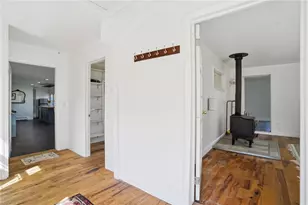 25 Fried Ave, Bristol, RI 02809 - Photo 26