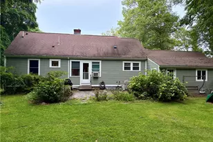 228 Gleaner Chapel Rd, Scituate, RI 02857 - Photo 14