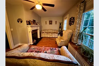 228 Gleaner Chapel Road, Scituate, RI 02857 - Photo 6