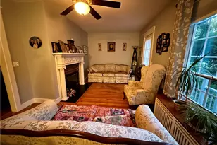 228 Gleaner Chapel Rd, Scituate, RI 02857 - Photo 6