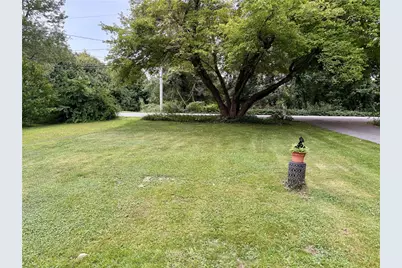 228 Gleaner Chapel Road, Scituate, RI 02857 - Photo 12