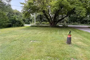 228 Gleaner Chapel Rd, Scituate, RI 02857 - Photo 12