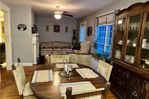 228 Gleaner Chapel Rd, Scituate, RI 02857 - Photo 8