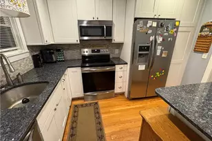 228 Gleaner Chapel Rd, Scituate, RI 02857 - Photo 4