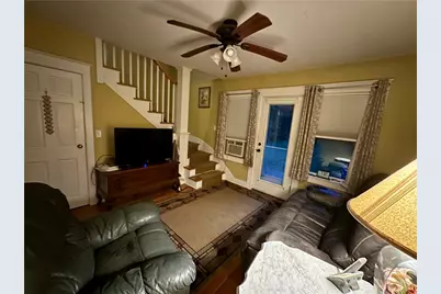 228 Gleaner Chapel Road, Scituate, RI 02857 - Photo 10