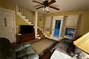 228 Gleaner Chapel Rd, Scituate, RI 02857 - Photo 10