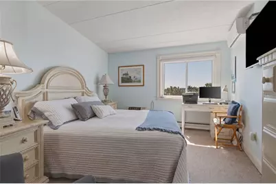 1314 Capella South #1314, Newport, RI 02840 - Photo 20