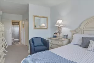 1314 Capella S, Newport, RI 02840 - Photo 24