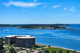 1314 Capella S, Newport, RI 02840 - Photo 44