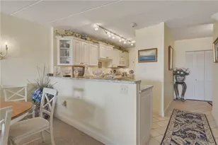 1314 Capella S, Newport, RI 02840 - Photo 8