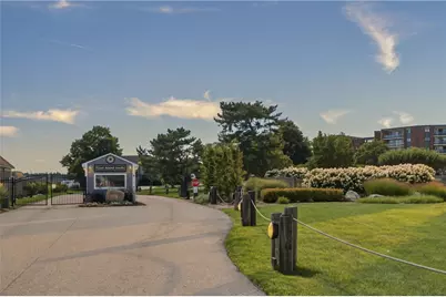 1314 Capella South #1314, Newport, RI 02840 - Photo 34