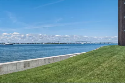1314 Capella South #1314, Newport, RI 02840 - Photo 42