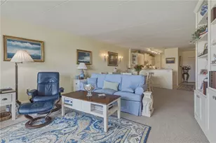 1314 Capella S, Newport, RI 02840 - Photo 16