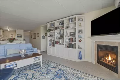1314 Capella South #1314, Newport, RI 02840 - Photo 14