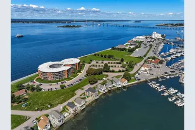 1314 Capella South #1314, Newport, RI 02840 - Photo 38