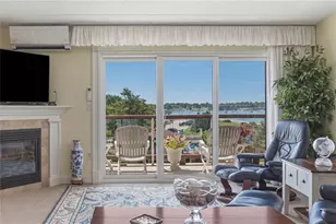 1314 Capella S, Newport, RI 02840 - Photo 20