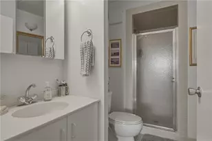 1314 Capella S, Newport, RI 02840 - Photo 28