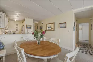 1314 Capella S, Newport, RI 02840 - Photo 12