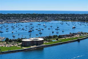 1314 Capella S, Newport, RI 02840 - Photo 48