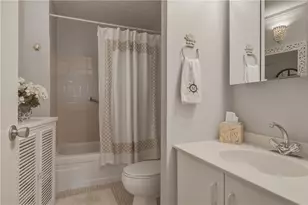 1314 Capella S, Newport, RI 02840 - Photo 22