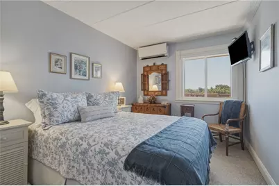 1314 Capella South #1314, Newport, RI 02840 - Photo 18