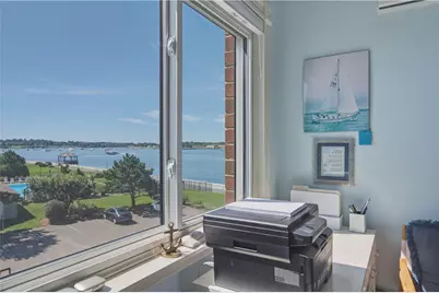 1314 Capella South #1314, Newport, RI 02840 - Photo 24