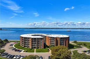 1314 Capella S, Newport, RI 02840 - Photo 34