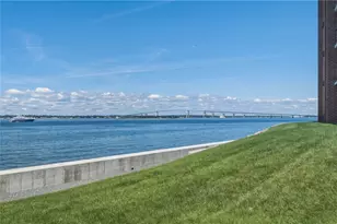 1314 Capella S, Newport, RI 02840 - Photo 46
