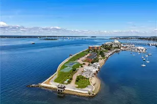 1314 Capella S, Newport, RI 02840 - Photo 42