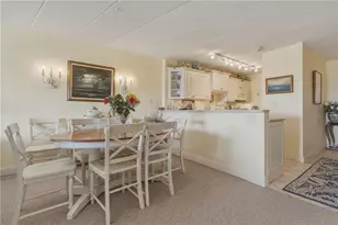 1314 Capella S, Newport, RI 02840 - Photo 14