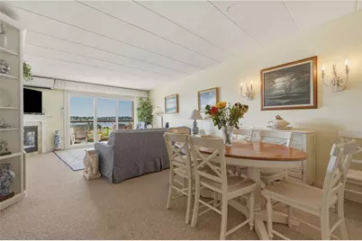 1314 Capella South #1314, Newport, RI 02840 - Photo 12
