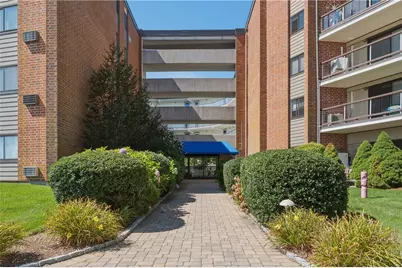 1314 Capella South #1314, Newport, RI 02840 - Photo 2