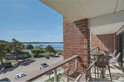 1314 Capella South #1314, Newport, RI 02840 - Photo 28