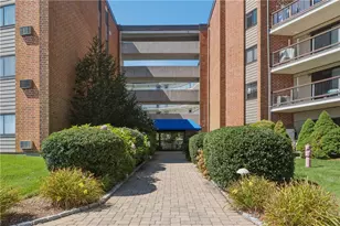 1314 Capella S, Newport, RI 02840 - Photo 2