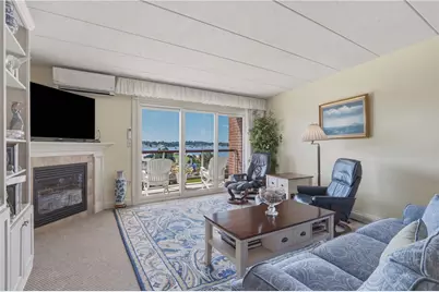 1314 Capella South #1314, Newport, RI 02840 - Photo 16