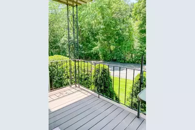 185 Manville Hill Rd Road #506, Cumberland, RI 02864 - Photo 4