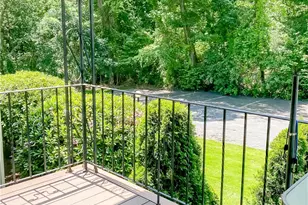185 Manville Hill Rd Rd, Cumberland, RI 02864 - Photo 4