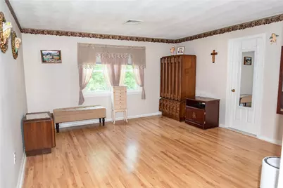 185 Manville Hill Rd Road #506, Cumberland, RI 02864 - Photo 14