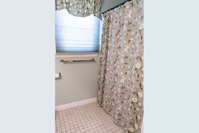 185 Manville Hill Rd Road #506, Cumberland, RI 02864 - Photo 12